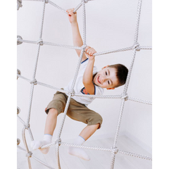 LIMIKIDS Kid SpiderNet